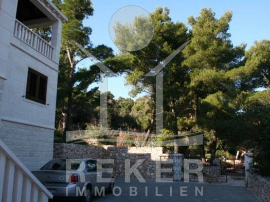 Villa zum Kauf 900.000 € 8 Zimmer 455 m² 200 m² Grundstück Zaton 23232