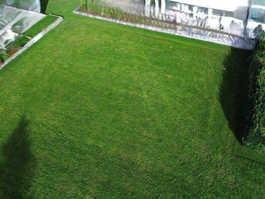 Grundstück zum Kauf 770.000 € 860 m² Grundstück Meiningen 6812