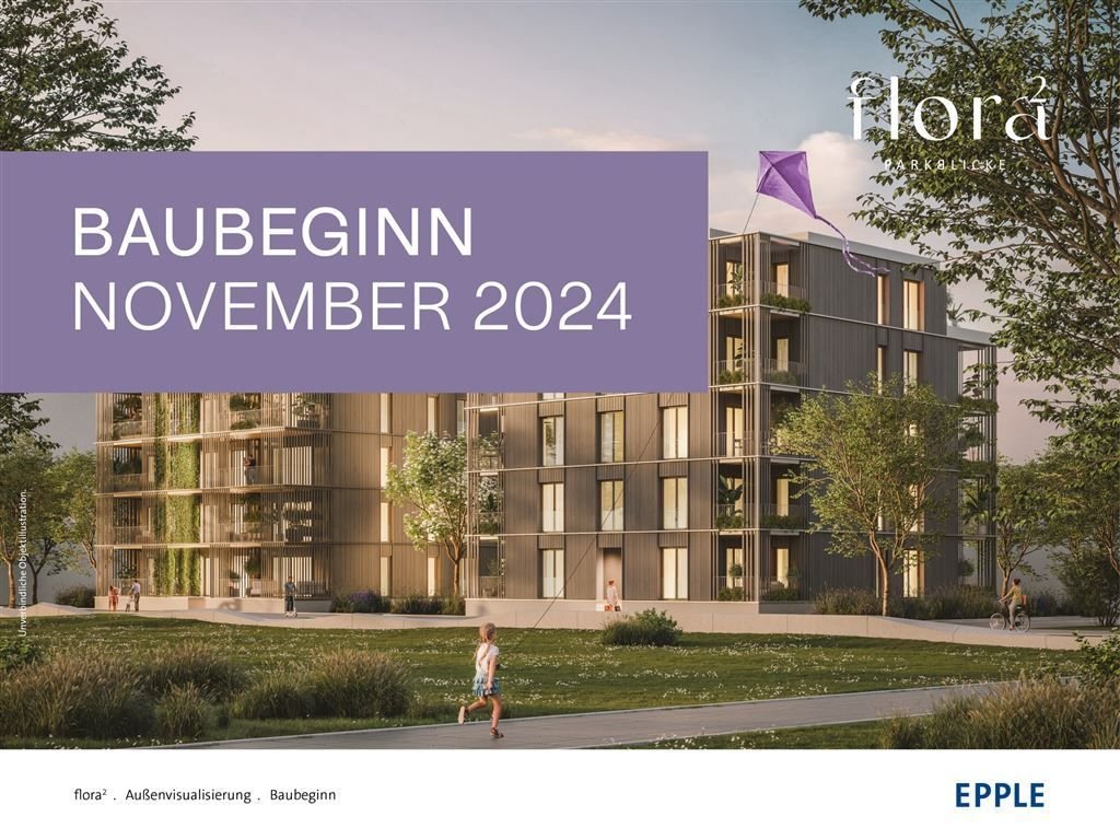 Wohnung zum Kauf provisionsfrei 539.900 € 3 Zimmer 81,6 m²<br/>Wohnfläche EG<br/>Geschoss Feudenheim - Nord Mannheim 68309