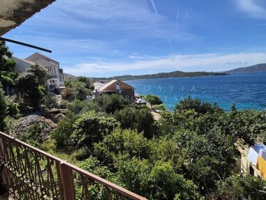 Haus zum Kauf 260.000 € 5 Zimmer 154 m² Korcula