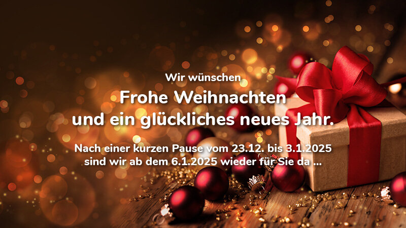 Wohnung zur Miete 490 € 2 Zimmer 49,3 m²<br/>Wohnfläche 1.<br/>Geschoss Hardenbergstraße 63 Heyden Mönchengladbach 41236