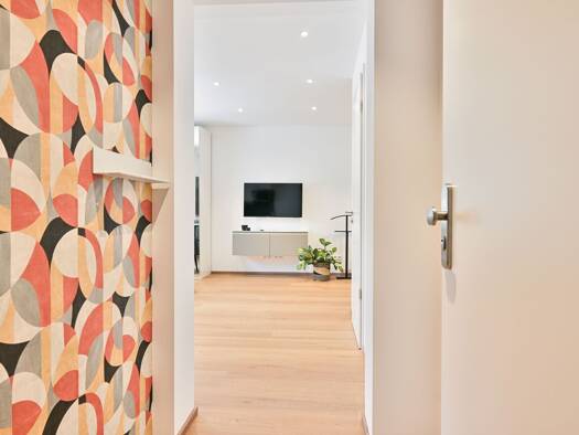 Studio zur Miete 1.560 € 1 Zimmer 28 m² 1. Geschoss Mariahilfstr. 70 Neumarkt Neumarkt in der Oberpfalz 92318