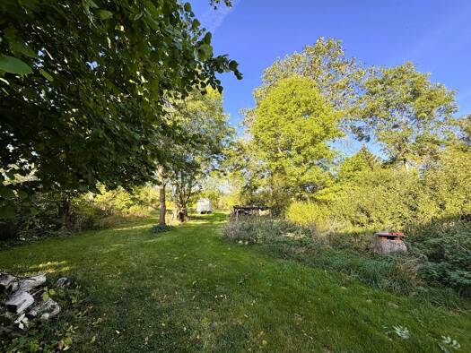Grundstück zum Kauf 85.000 € 2.600 m² Grundstück frei ab 01.11.2026 Döllstedt Stadtilm 99326