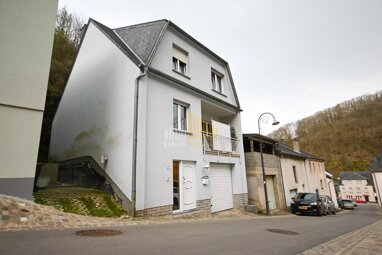 Einfamilienhaus zum Kauf provisionsfrei 530.000 € 7 Zimmer 164 m² Brandenbourg