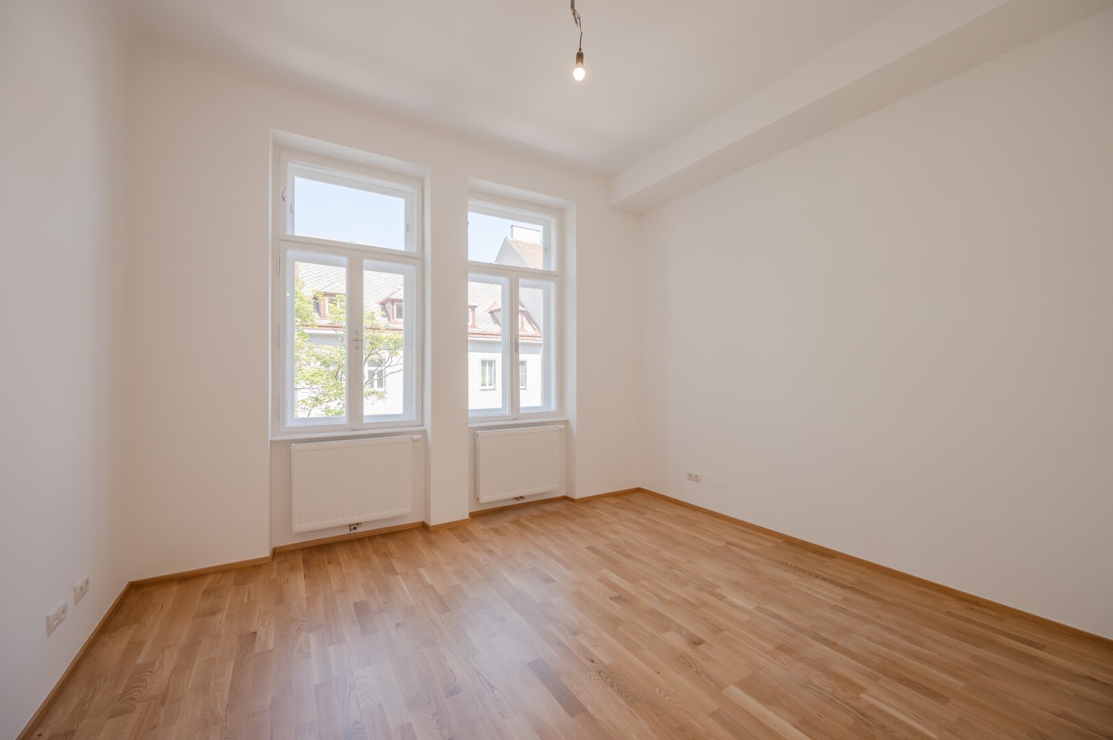 Wohnung zum Kauf 179.000 € 2 Zimmer 53 m²<br/>Wohnfläche 3.<br/>Geschoss Wien 1110