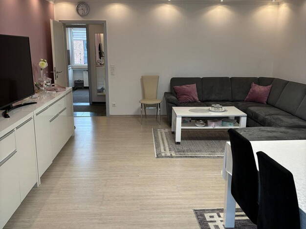 Wohnung zum Kauf provisionsfrei 305.000 € 3 Zimmer 75 m² 1. Geschoss Kaarst-Mitte Kaarst 41564