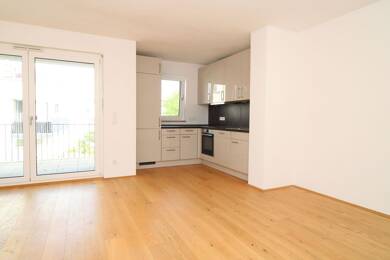 Wohnung zur Miete 1.435 € 3 Zimmer 81,6 m² 1. Geschoss frei ab 01.08.2025 Dohlenweg 29 Vaterstetten Vaterstetten 85591