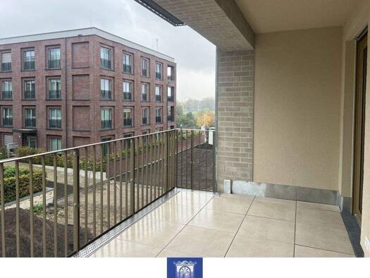 Wohnung zur Miete 1.440 € 3 Zimmer 84,8 m² frei ab 01.02.2026 Leipziger Vorstadt Dresden 01097