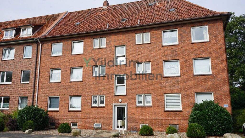 Wohnung zum Kauf 269.000 € 9 Zimmer 175 m² EG Döse Cuxhaven 27474