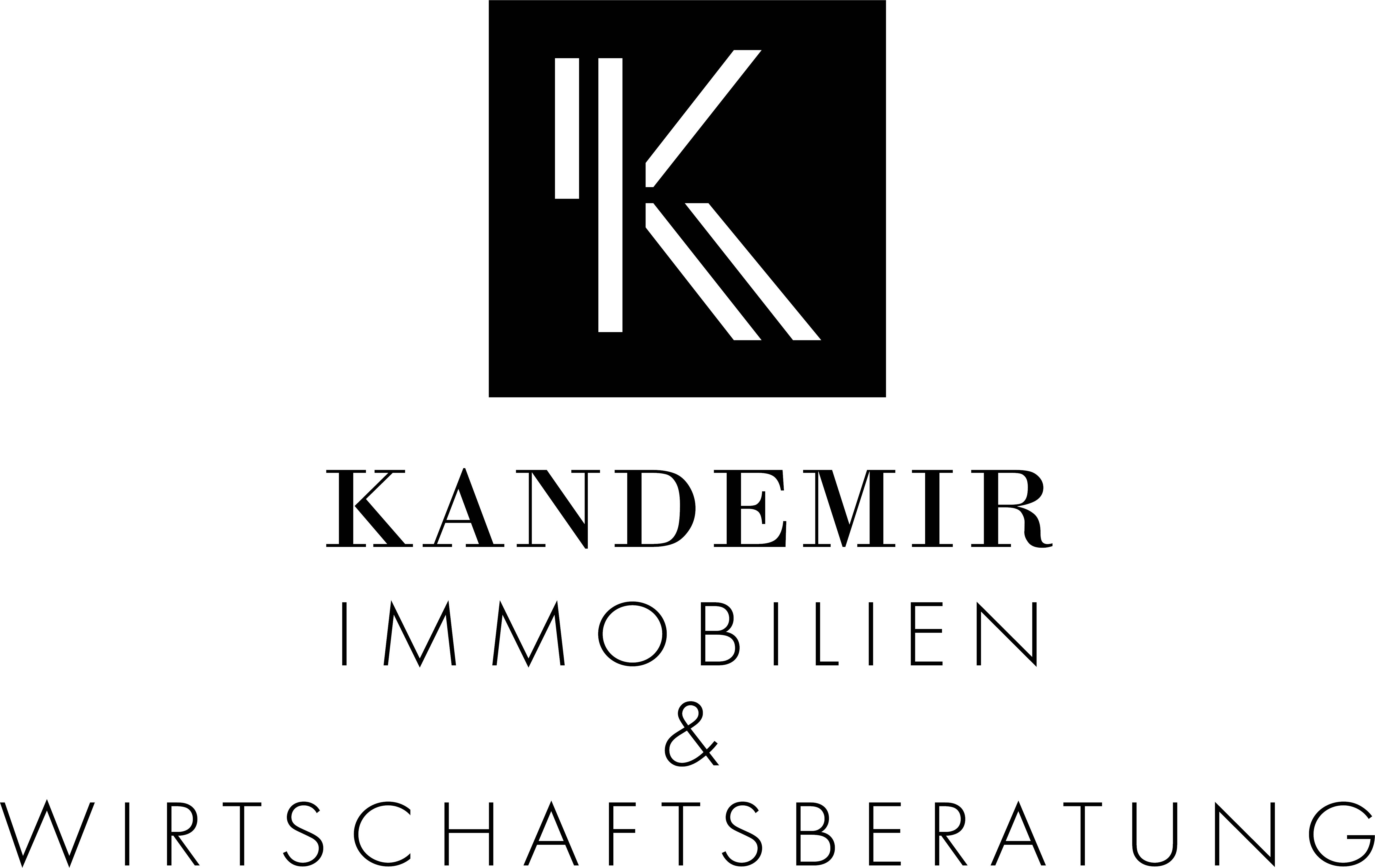 Kandemir Immobilien & Wirtschaftsberatung 