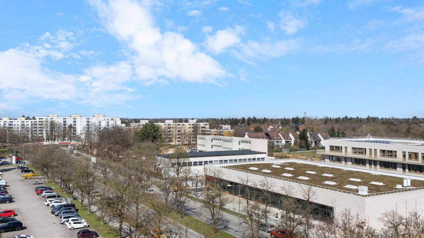 Property thumbnail 13