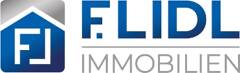 F.Lidl Immobilien logo
