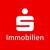 Sparkasse Amberg-Sulzbach ImmoCenter