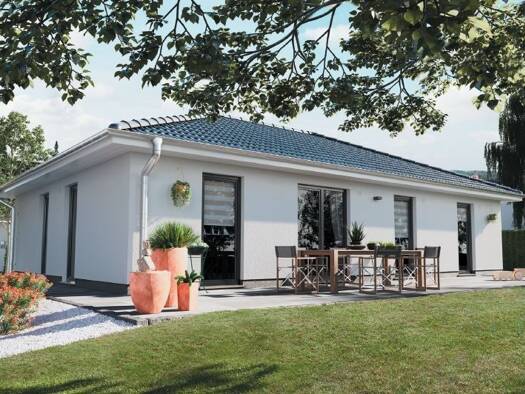 Grundstück zum Kauf 215.000 € 594 m² Grundstück Freiligrathstraße 46 Schulzendorf 15732