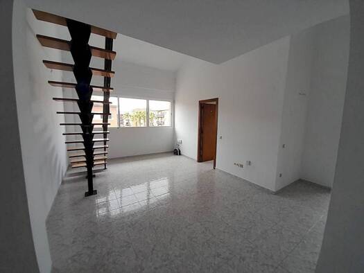 Haus zum Kauf 245.000 € 3 Zimmer 82 m² Lloret de Mar 17310