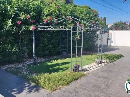 Chalet zum Kauf 475.000 € 3 Zimmer 95 m² Calle Peni 62A, 62 Castelló d'Empúries 17487