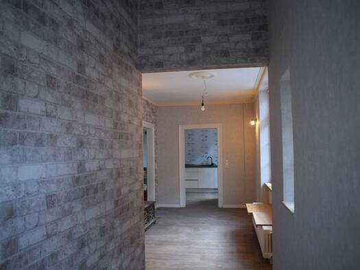Wohnung zur Miete 950 € 3,5 Zimmer 104 m² Geschoss 1/2 frei ab 01.11.2026 Aarstraße 223 Hahnstätten 65623