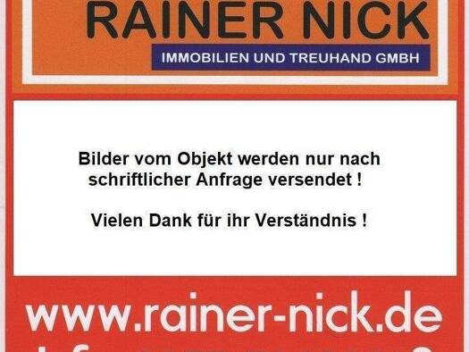 Halle/Industriefläche zur Miete 12.000 € 1.800 m² Lagerfläche Alt-Walsum Duisburg 47179