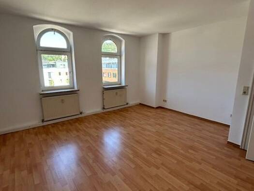 Wohnung zur Miete 540 € 3 Zimmer 82 m² frei ab sofort Sonneberg Sonneberg 96515