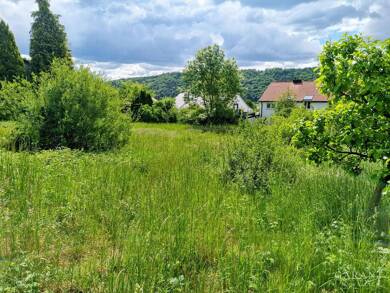 Grundstück zum Kauf 650.000 € 1.188 m² Grundstück Landershofen Eichstätt-Landershofen 85072
