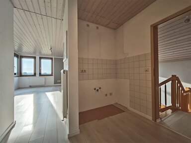 Einfamilienhaus zum Kauf 975.000 € 7 Zimmer 240 m² 740 m² Grundstück Babenberger Viertel Bamberg 96049