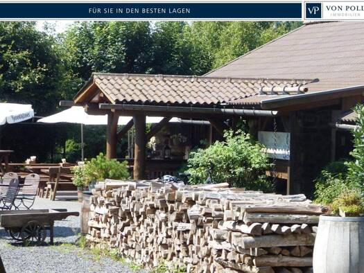 Studio zum Kauf 169.000 € 2 Zimmer 68 m² Breungeshain Schotten 63679