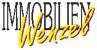 Immobilien Wenzel