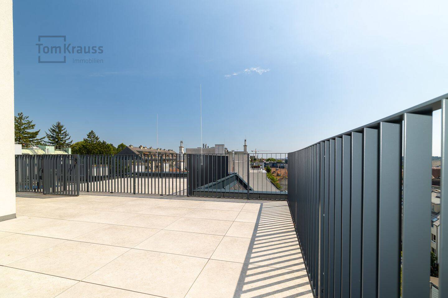 Wohnung – Wien, Penzing - Ansicht 4