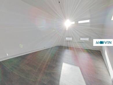 Studio zur Miete 859 € 3 Zimmer 90 m² 3. Geschoss frei ab 01.08.2025 Riedestraße 1 Bürgerpark Braunschweig 38102
