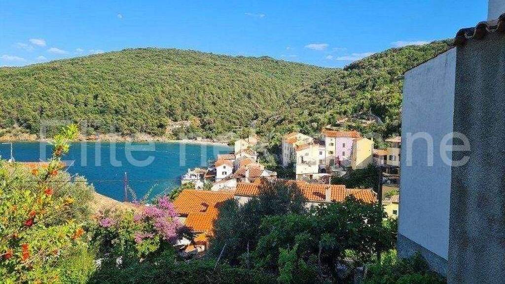 Studio zum Kauf 186.000 € 1 Zimmer 33 m² 1. Geschoss Cres