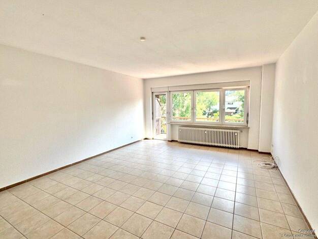 Wohnung zum Kauf 396.000 € 4 Zimmer 117 m² Westerham Feldkirchen-Westerham 83260