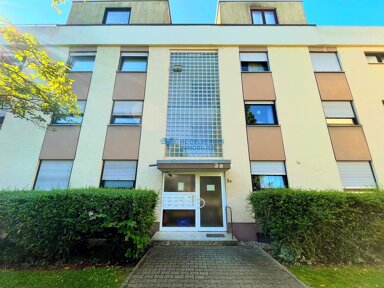 Wohnung zum Kauf 180.000 € 2 Zimmer 61,7 m² Eppelheim 69214