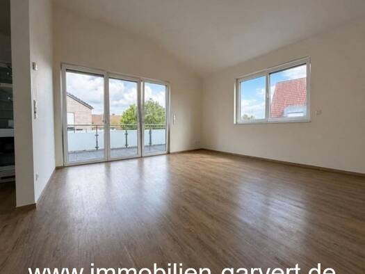 Penthouse zur Miete 900 € 3 Zimmer 90 m² Weseke Borken 46325