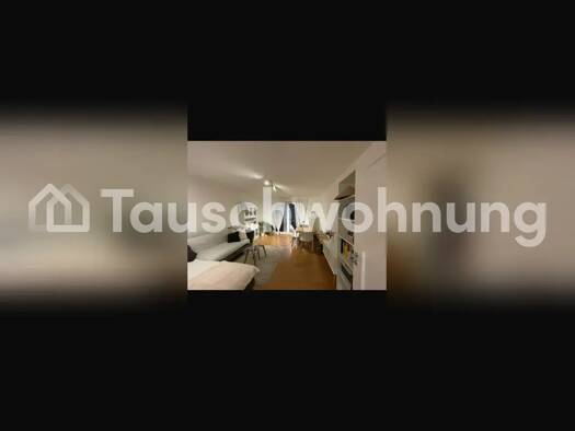 Wohnung zur Miete Tauschwohnung 665 € 2 Zimmer 65 m² 1. Geschoss Brühl Freiburg im Breisgau 79108