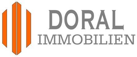 DORAL IMMOBILIEN