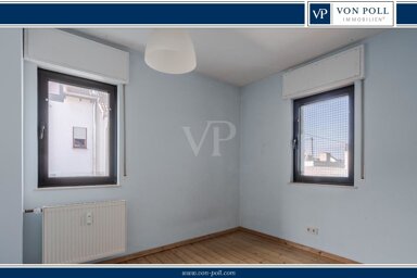 Einfamilienhaus zum Kauf 630.000 € 7 Zimmer 200 m² 651 m² Grundstück Wallau Hofheim am Taunus 65719