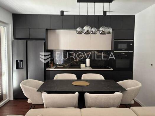 Wohnung zum Kauf 415.000 € 3 Zimmer 80 m² 1. Geschoss Palit Rab