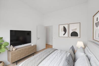 Wohnung zur Miete - Neubau 1.890 € 4 Zimmer 127,6 m² EG frei ab 16.06.2025 In den Diken 7 Rath Düsseldorf 40472