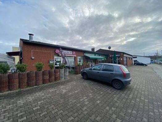 Sonstiges zum Kauf 950.000 € Westhofen Schwerte 58239