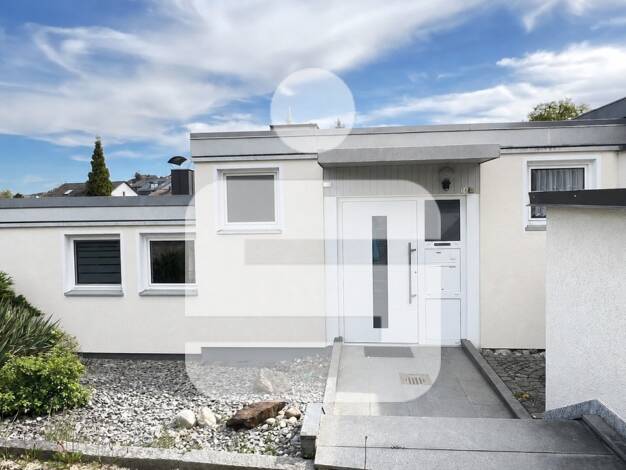 Einfamilienhaus zum Kauf 450.000 € 4 Zimmer 120 m² 936 m² Grundstück Heining Passau 94036