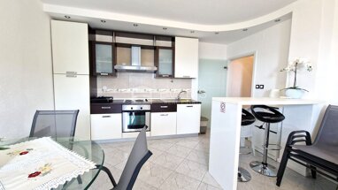 Wohnung zum Kauf 430.000 € 4 Zimmer 85 m² 2. Geschoss Opatija 51410