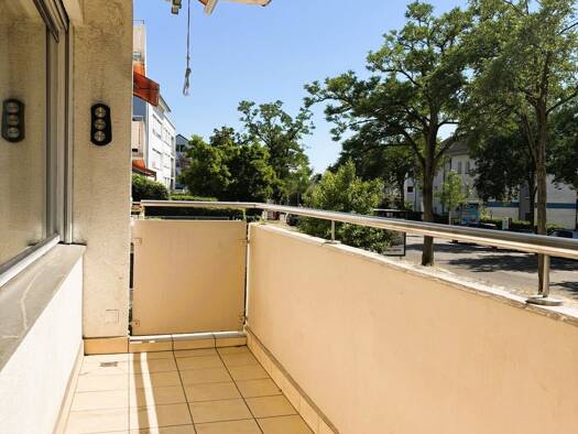 Wohnung zum Kauf 299.000 € 3,5 Zimmer 107 m² St Johann Mitte 66123