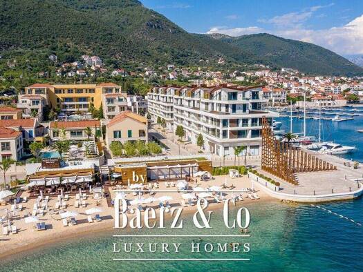 Haus zum Kauf 945.000 € 104 m² herceg novi