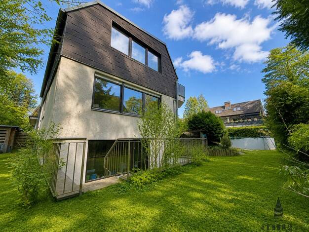Mehrfamilienhaus zum Kauf 659.000 € 5 Zimmer 242 m² frei ab 01.08.2026 Lichtenrade Berlin 12307
