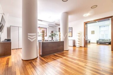 Büro-/Praxisfläche zum Kauf 1.350.000 € Donji grad 10000