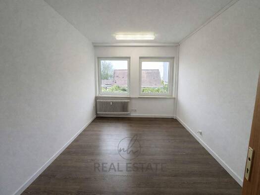 Bürofläche zur Miete 300 € 20 m² Bürofläche Barsbüttel 22885