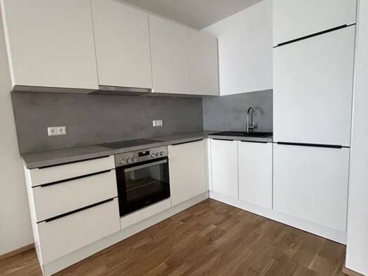 Terrassenwohnung zur Miete 850 € 2 Zimmer 55 m² Geschoss 2/3 frei ab 01.12.2026 Käfertal Mannheim 68309