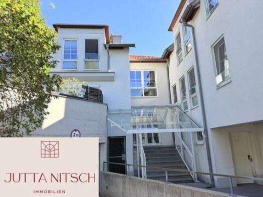 Wohnung zum Kauf 289.000 € 3 Zimmer 70,6 m² 1. Geschoss Gumpoldskirchen 2352