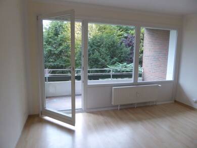 Studio zur Miete 720 € 3 Zimmer 71,5 m² EG frei ab 01.09.2025 Im Stock 13 Winsen - Kernstadt Winsen 21423