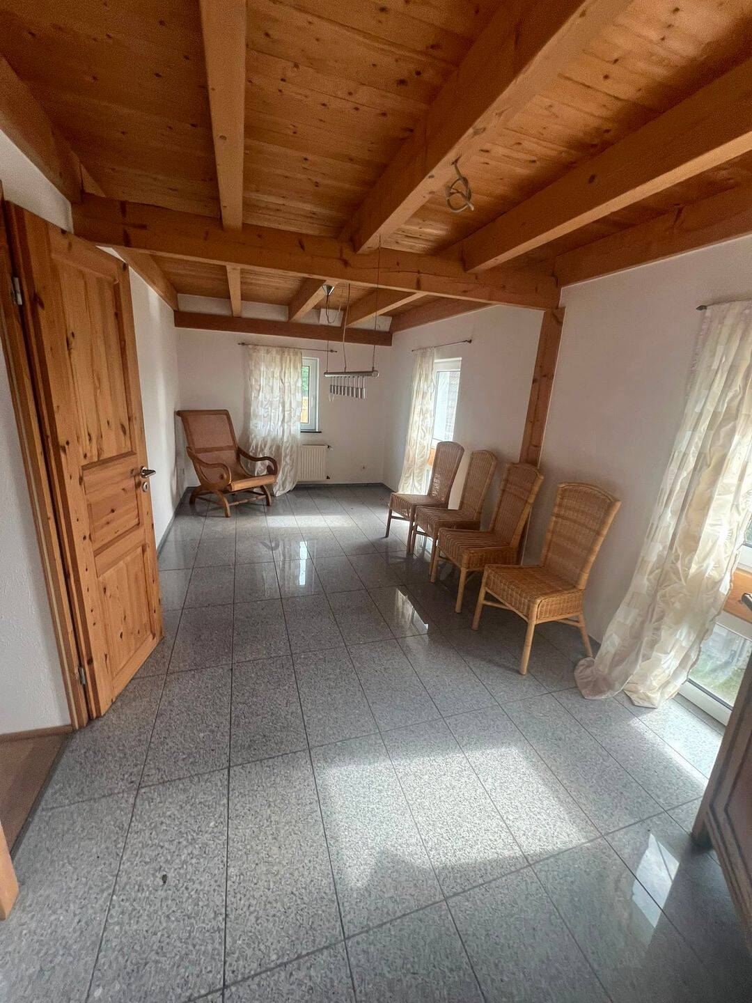 Einfamilienhaus zum Kauf - Ansicht 6